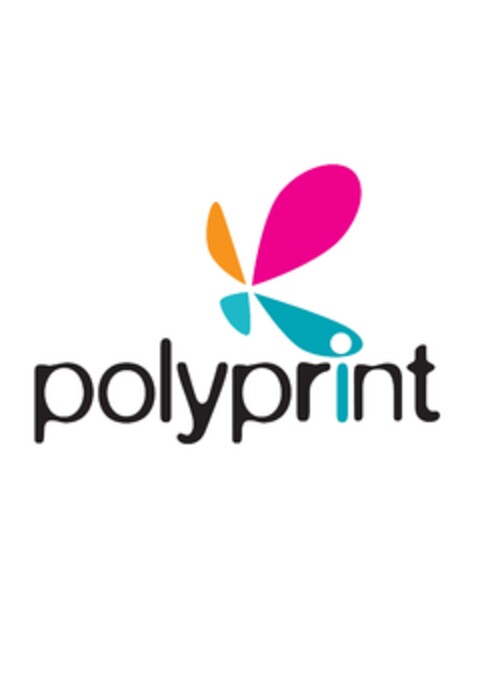 POLYPRINT Logo (EUIPO, 02.04.2013)