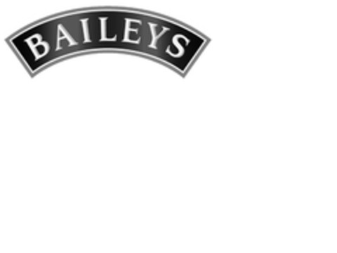 BAILEYS Logo (EUIPO, 04/29/2013)