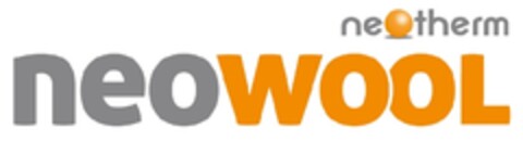 neotherm neowool Logo (EUIPO, 06.06.2013)