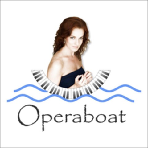 OPERABOAT Logo (EUIPO, 03.07.2013)