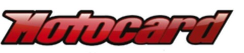 MOTOCARD Logo (EUIPO, 19.07.2013)