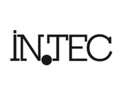 INTEC Logo (EUIPO, 07/31/2013)