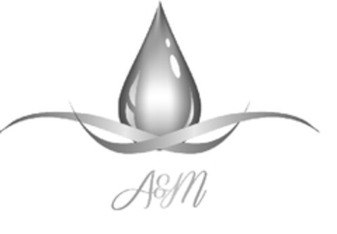 A&M Logo (EUIPO, 11/29/2013)