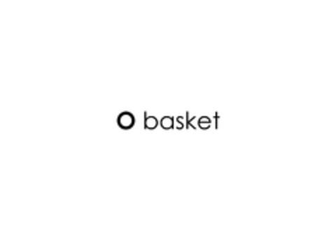 BASKET Logo (EUIPO, 27.09.2013)