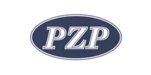 PZP Logo (EUIPO, 06.01.2014)