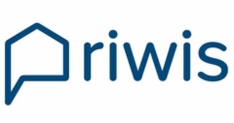 riwis Logo (EUIPO, 02/26/2014)