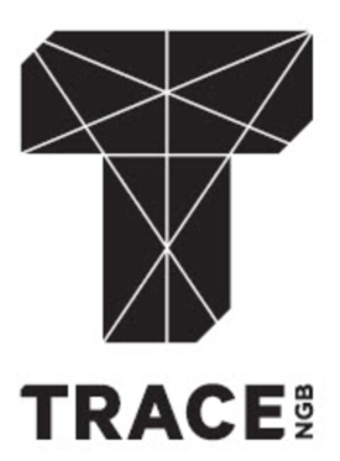T TRACE NGB Logo (EUIPO, 07.03.2014)