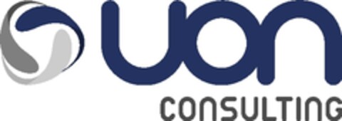 UON CONSULTING Logo (EUIPO, 21.03.2014)