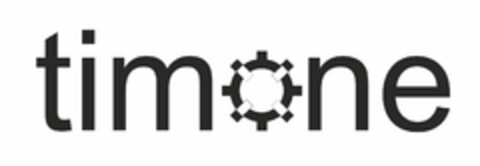 timone Logo (EUIPO, 16.06.2014)