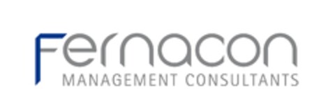 fernacon management consultants Logo (EUIPO, 07/02/2014)