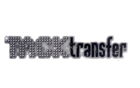 TACKtransfer Logo (EUIPO, 16.07.2014)