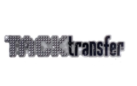 TACKtransfer Logo (EUIPO, 07/16/2014)