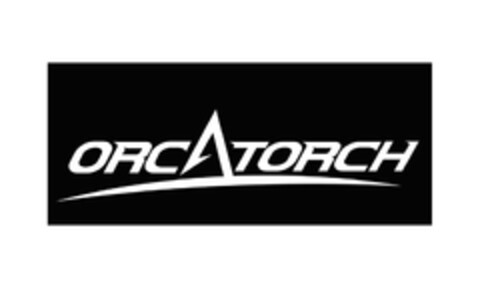 ORCATORCH Logo (EUIPO, 09/19/2014)