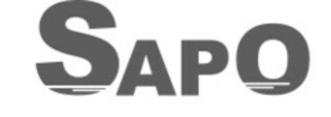 SAPO Logo (EUIPO, 09/12/2014)