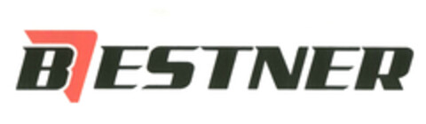 B ESTNER Logo (EUIPO, 04.09.2014)