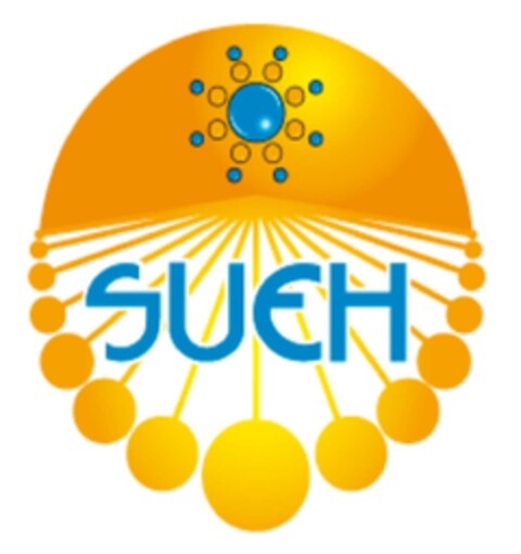 SUEH Logo (EUIPO, 29.10.2014)