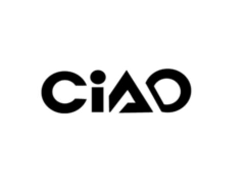 CIAO Logo (EUIPO, 03.11.2014)