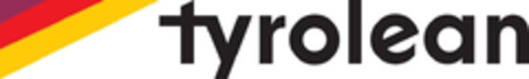 Tyrolean Logo (EUIPO, 14.01.2015)