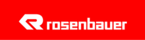 ROSENBAUER Logo (EUIPO, 23.01.2015)