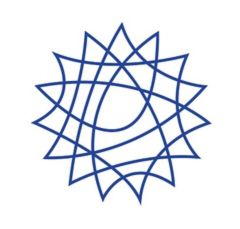  Logo (EUIPO, 02/25/2015)