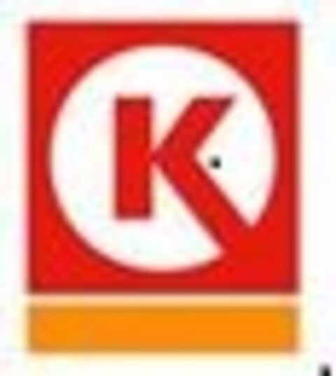 K Logo (EUIPO, 26.02.2015)