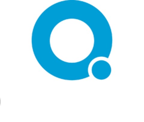  Logo (EUIPO, 26.02.2015)