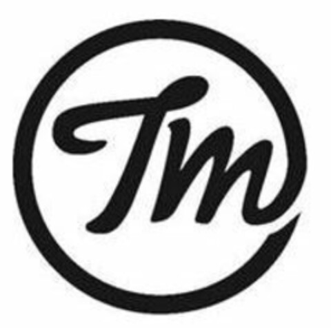 TM Logo (EUIPO, 02.03.2015)