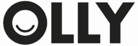 OLLY Logo (EUIPO, 09.03.2015)