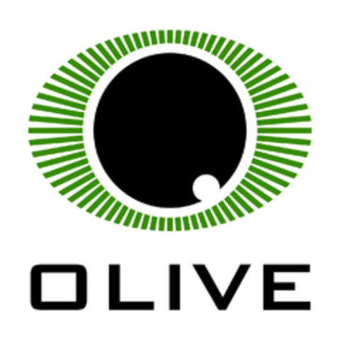 Olive Logo (EUIPO, 03/11/2015)