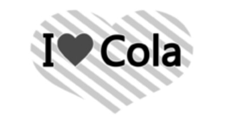 I   COLA Logo (EUIPO, 18.03.2015)