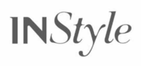 INStyle Logo (EUIPO, 03/23/2015)