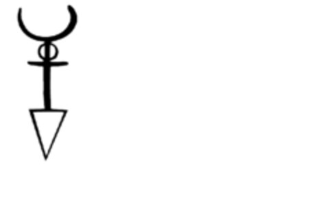  Logo (EUIPO, 10.04.2015)
