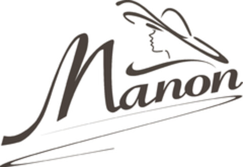 Manon Logo (EUIPO, 20.04.2015)