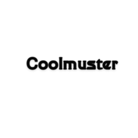 Coolmuster Logo (EUIPO, 22.04.2015)