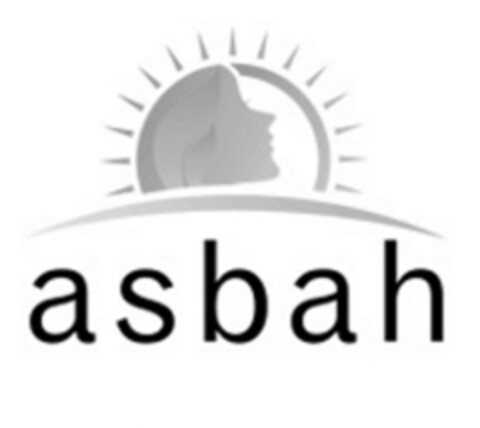 asbah Logo (EUIPO, 10.07.2015)