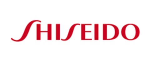 SHISEIDO Logo (EUIPO, 28.08.2015)