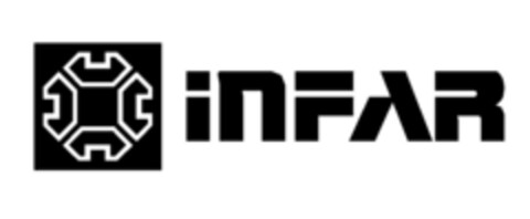 INFAR Logo (EUIPO, 11.09.2015)