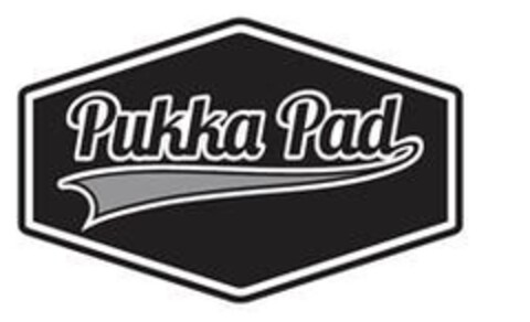 Pukka Pad Logo (EUIPO, 09/29/2015)