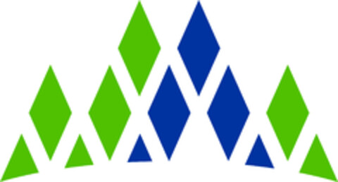  Logo (EUIPO, 15.10.2015)