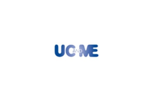 UCANDME Logo (EUIPO, 28.10.2015)