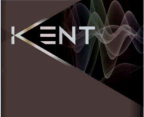 KENT Logo (EUIPO, 04.12.2015)