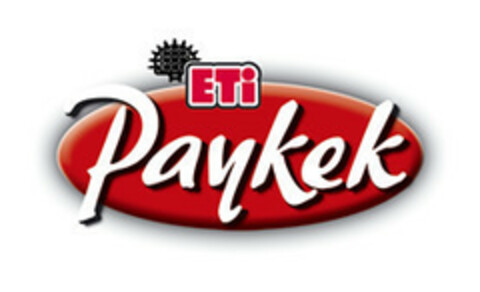 ETi PAYKEK Logo (EUIPO, 12/09/2015)