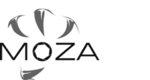 MOZA Logo (EUIPO, 08.01.2016)