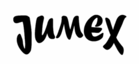 Jumex Logo (EUIPO, 21.01.2016)