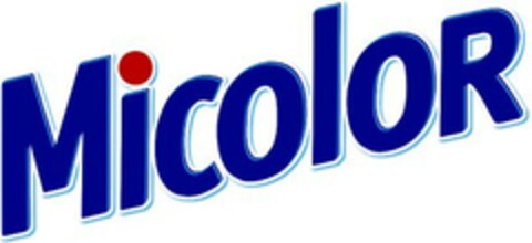 Micolor Logo (EUIPO, 01.02.2016)