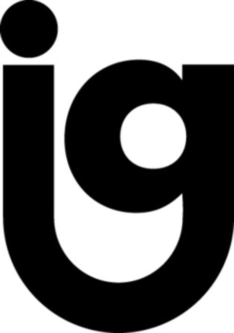 IG Logo (EUIPO, 08.02.2016)