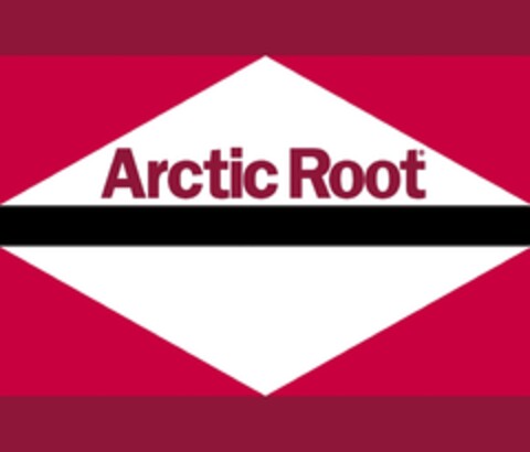 Arctic Root Logo (EUIPO, 28.04.2016)