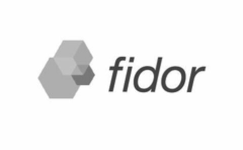 fidor Logo (EUIPO, 05/04/2016)
