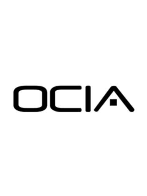 OCIA Logo (EUIPO, 12.07.2016)