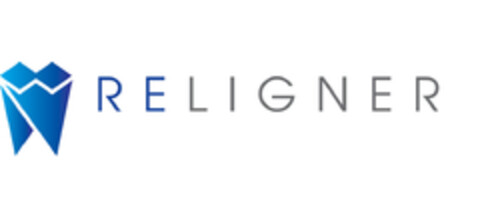 Religner Logo (EUIPO, 16.07.2016)